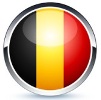 drapeau belge
